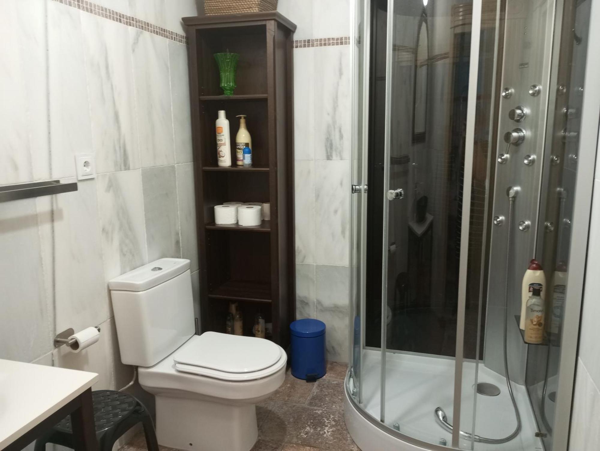 La Casa Malvarrosa Ampuero Cameră foto